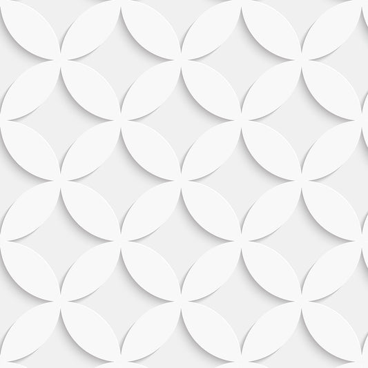 Papel de Parede 3D - 017