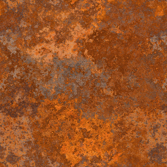 Papel de Parede Industrial - 017
