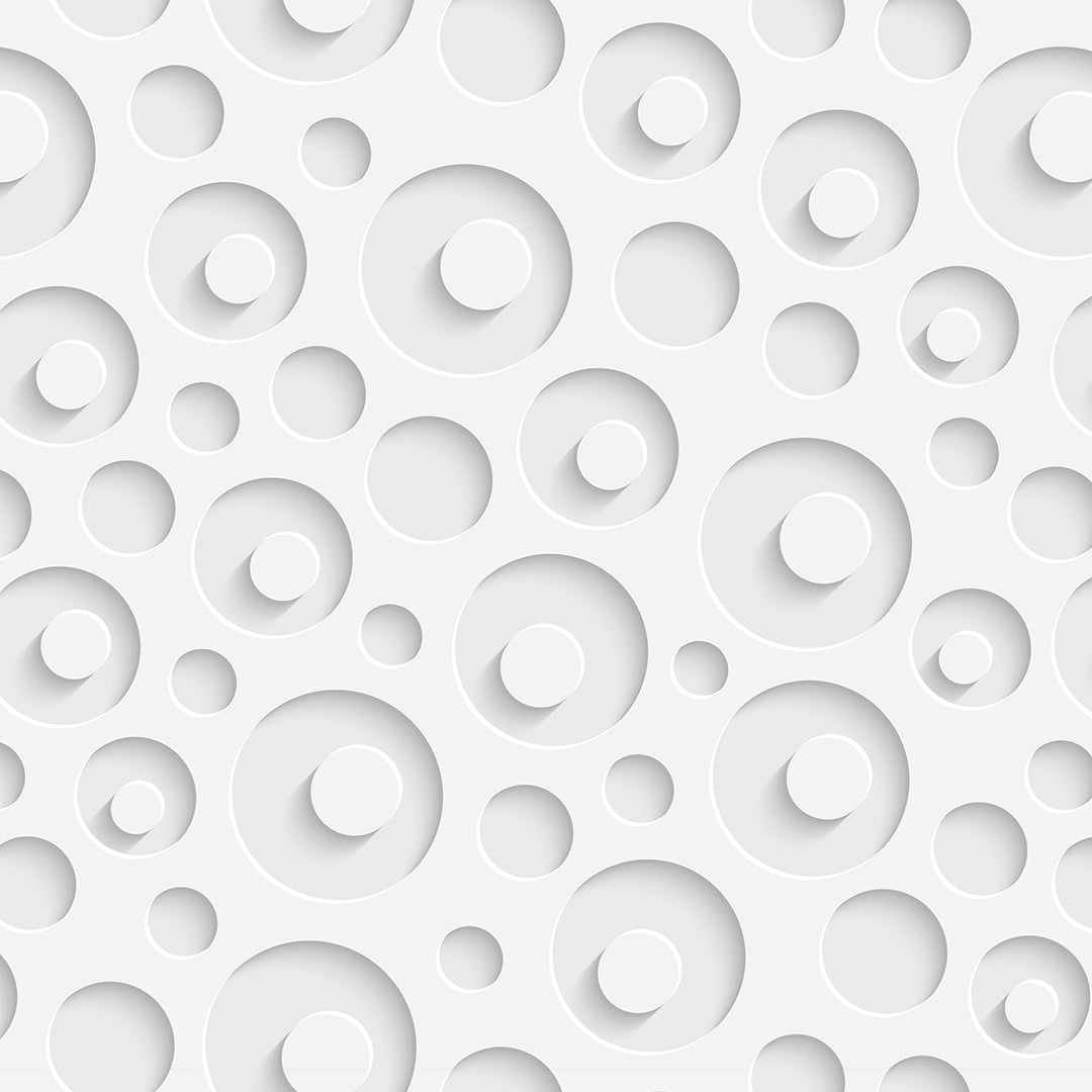 Papel de Parede 3D - 018