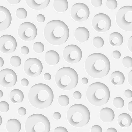 Papel de Parede 3D - 018