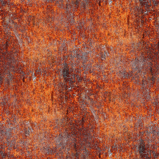 Papel de Parede Industrial - 018