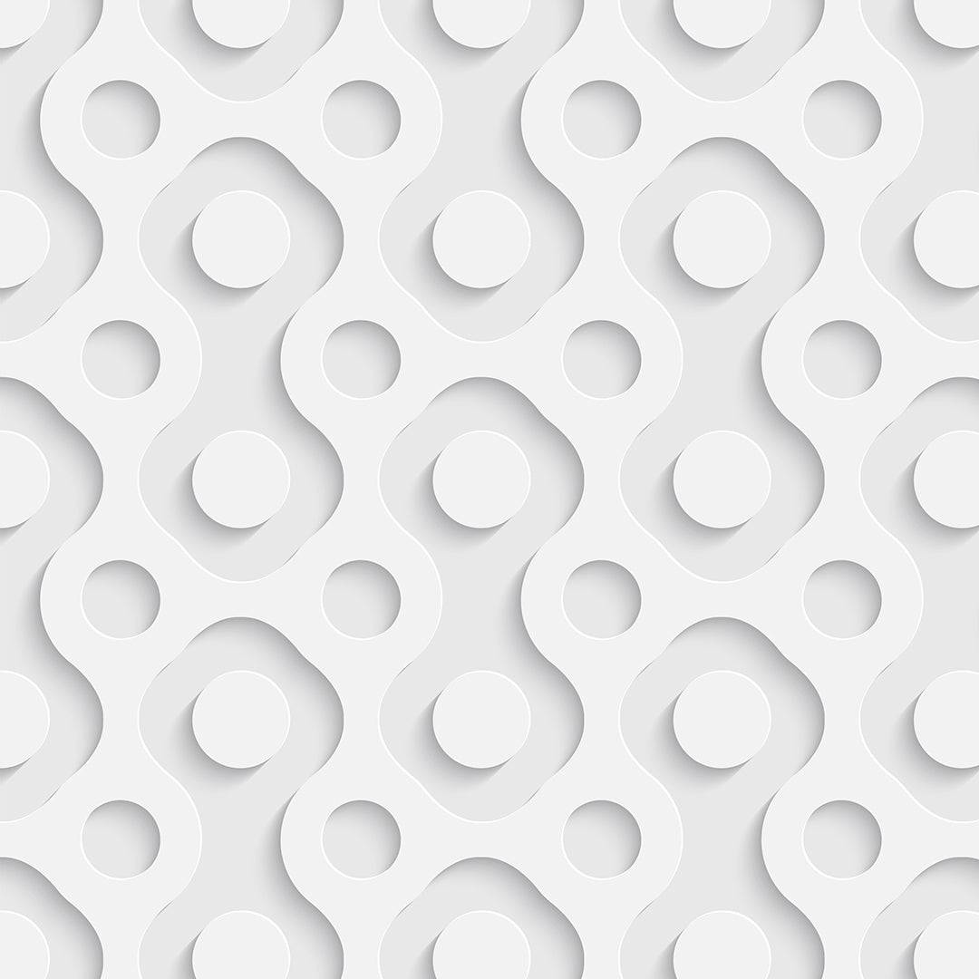 Papel de Parede 3D - 019