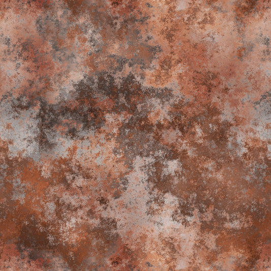 Papel de Parede Industrial - 019