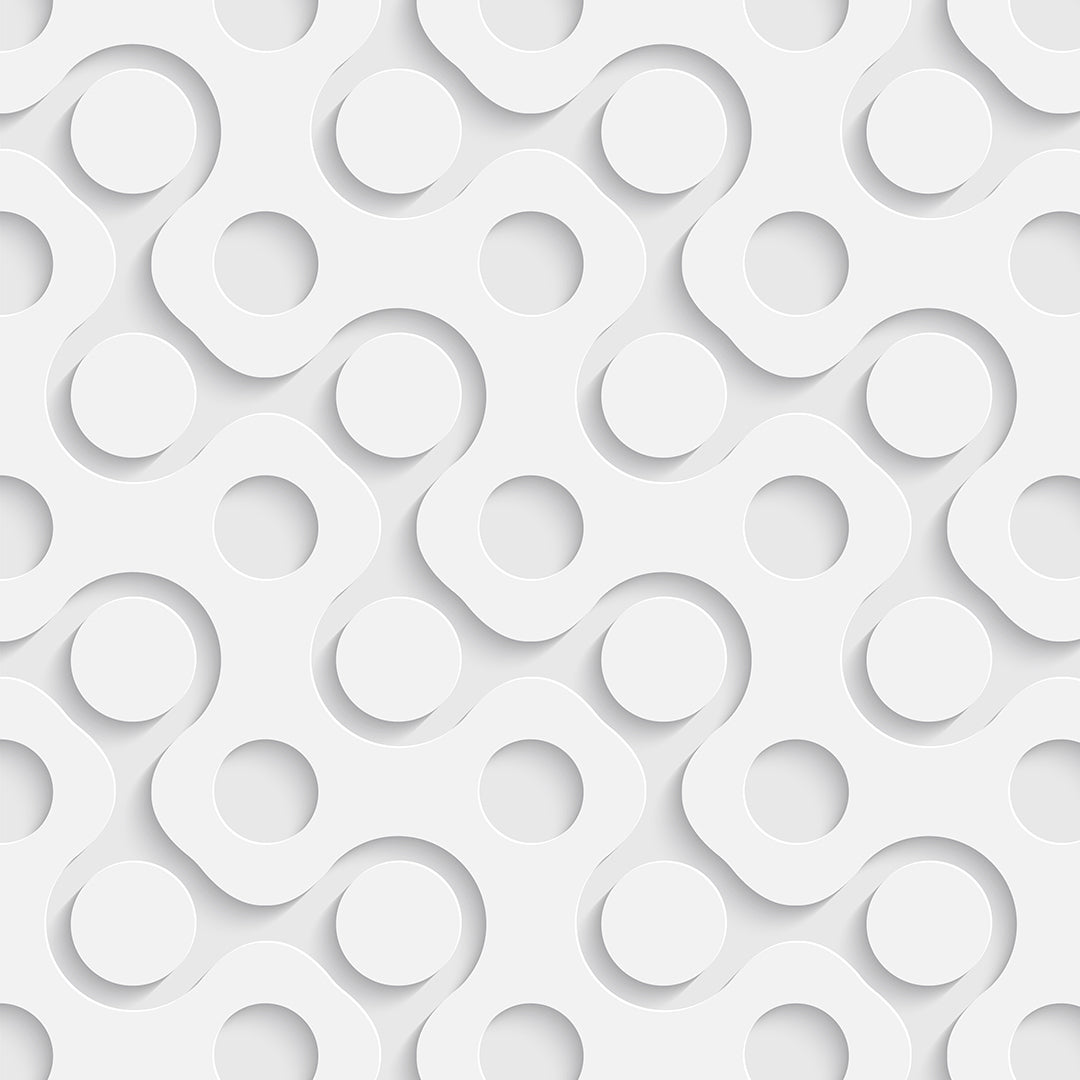 Papel de Parede 3D - 020