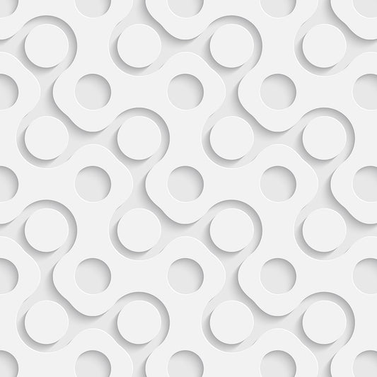 Papel de Parede 3D - 020