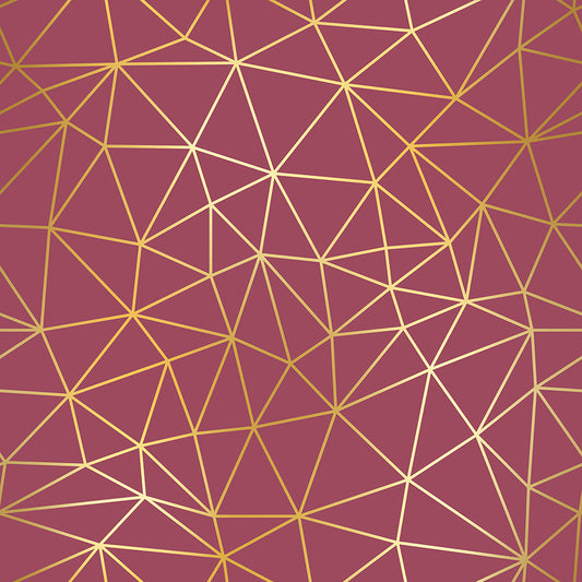 021