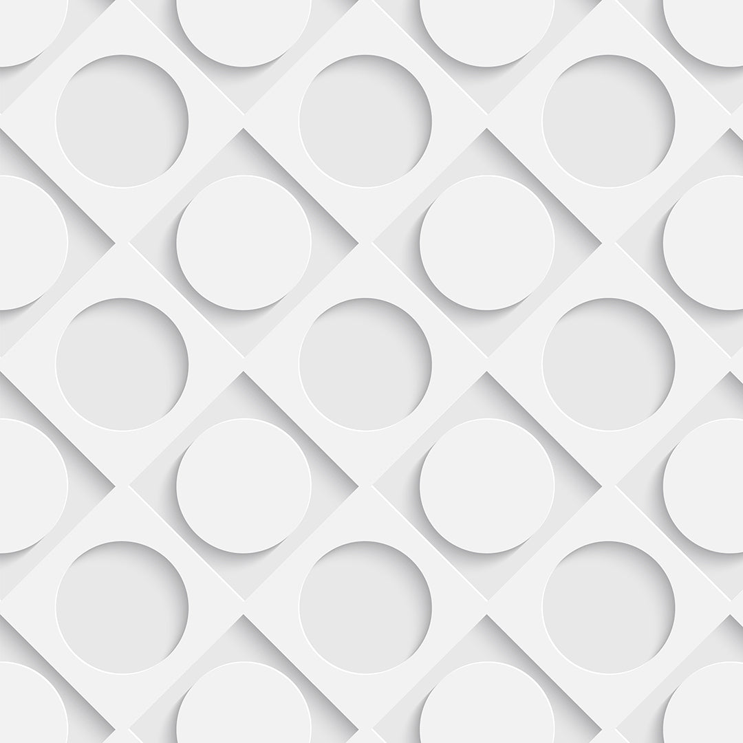 Papel de Parede 3D - 021
