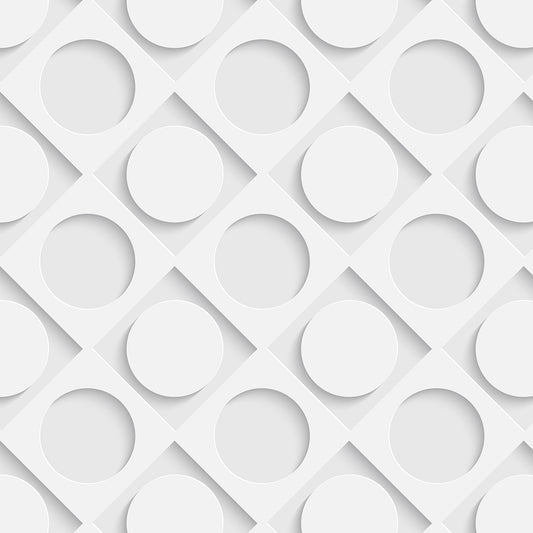 Papel de Parede 3D - 021