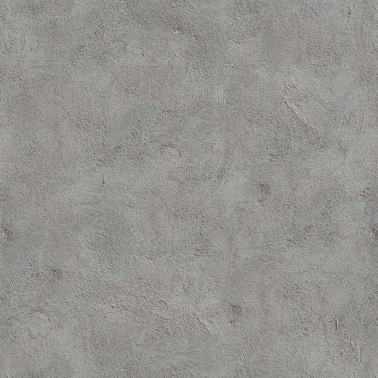 Papel de Parede Industrial - 021