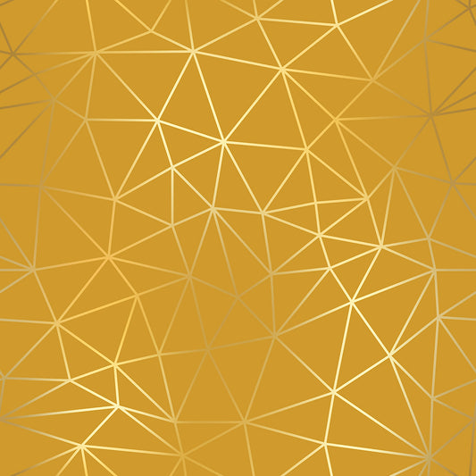 022