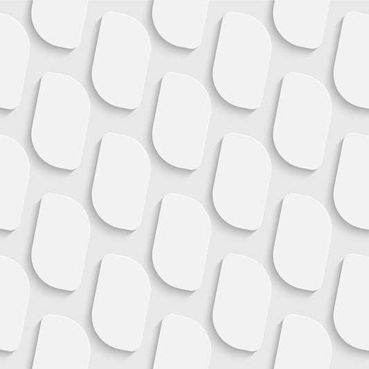 Papel de Parede 3D - 022