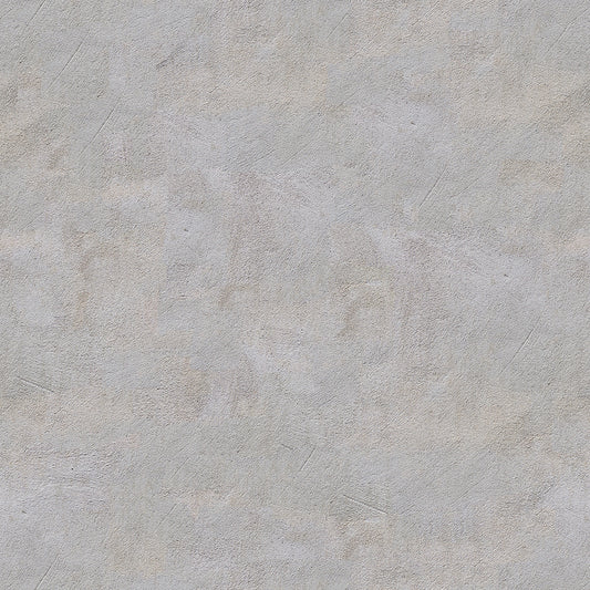 Papel de Parede Industrial - 022