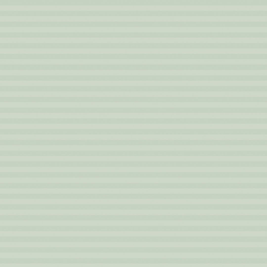 023
