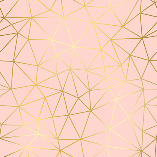 023