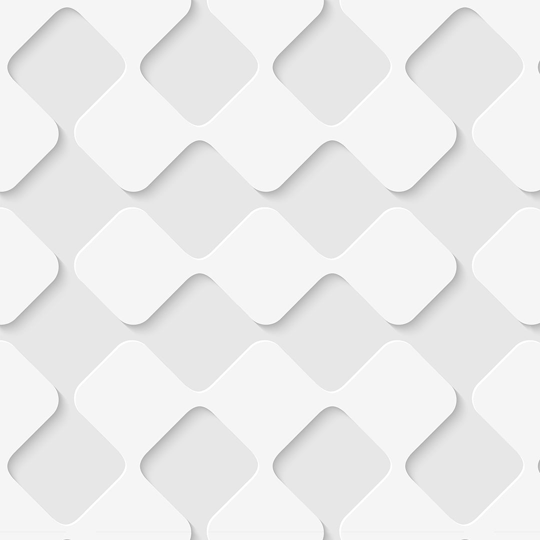 Papel de Parede 3D - 023