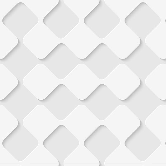 Papel de Parede 3D - 023