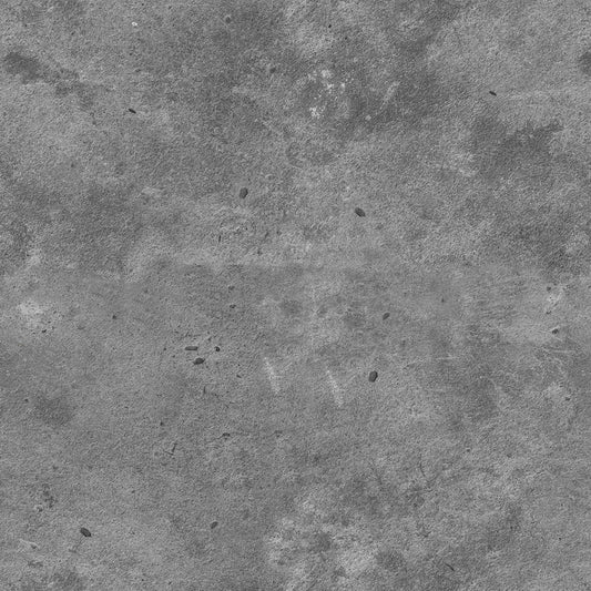 Papel de Parede Industrial - 023