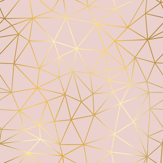 024