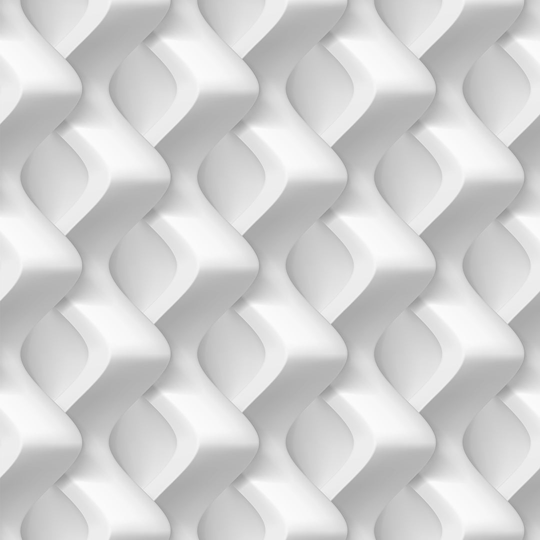 Papel de Parede 3D - 024