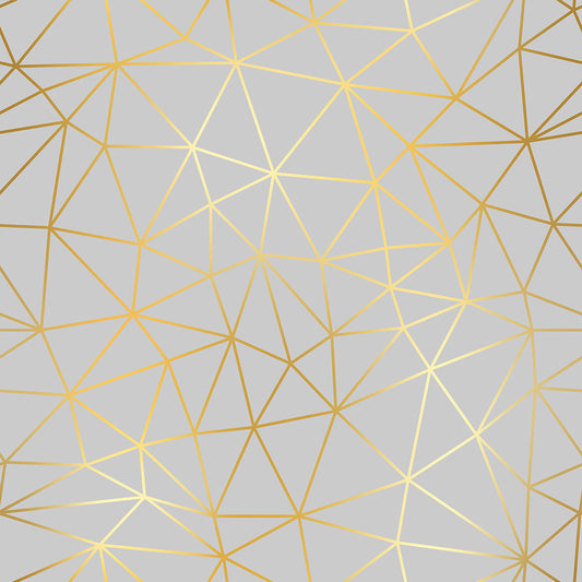 025