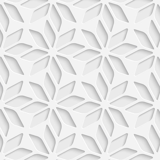 Papel de Parede 3D - 025