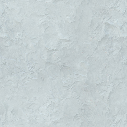 Papel de Parede Industrial - 025