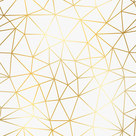 026