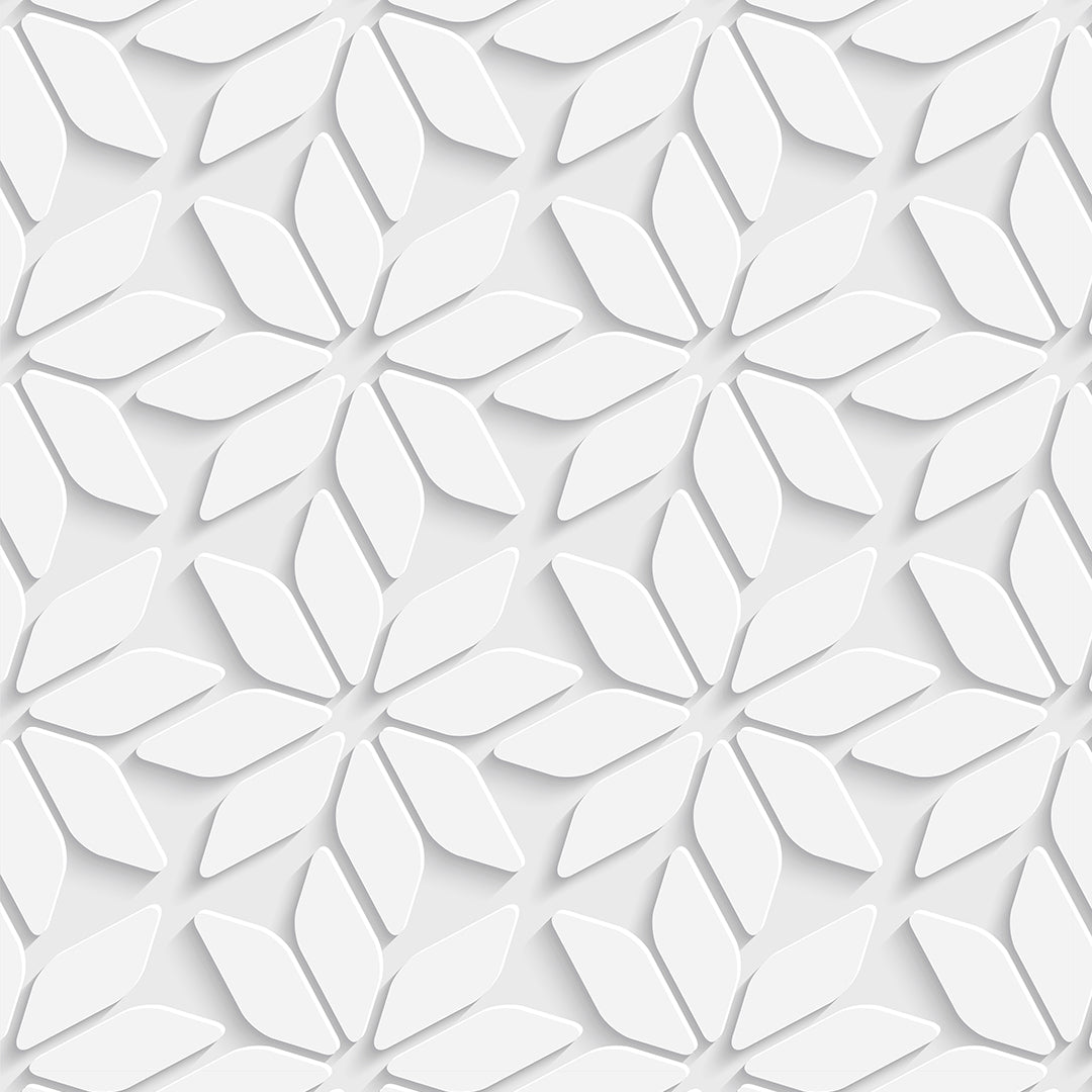 Papel de Parede 3D - 026