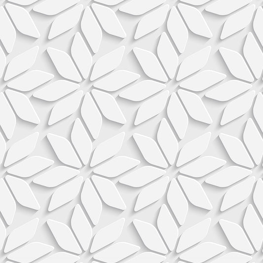 Papel de Parede 3D - 026