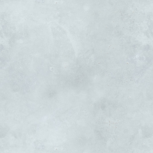 Papel de Parede Industrial - 026