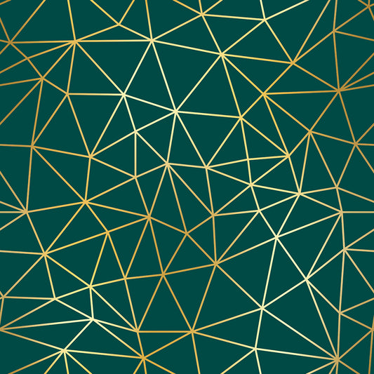 027