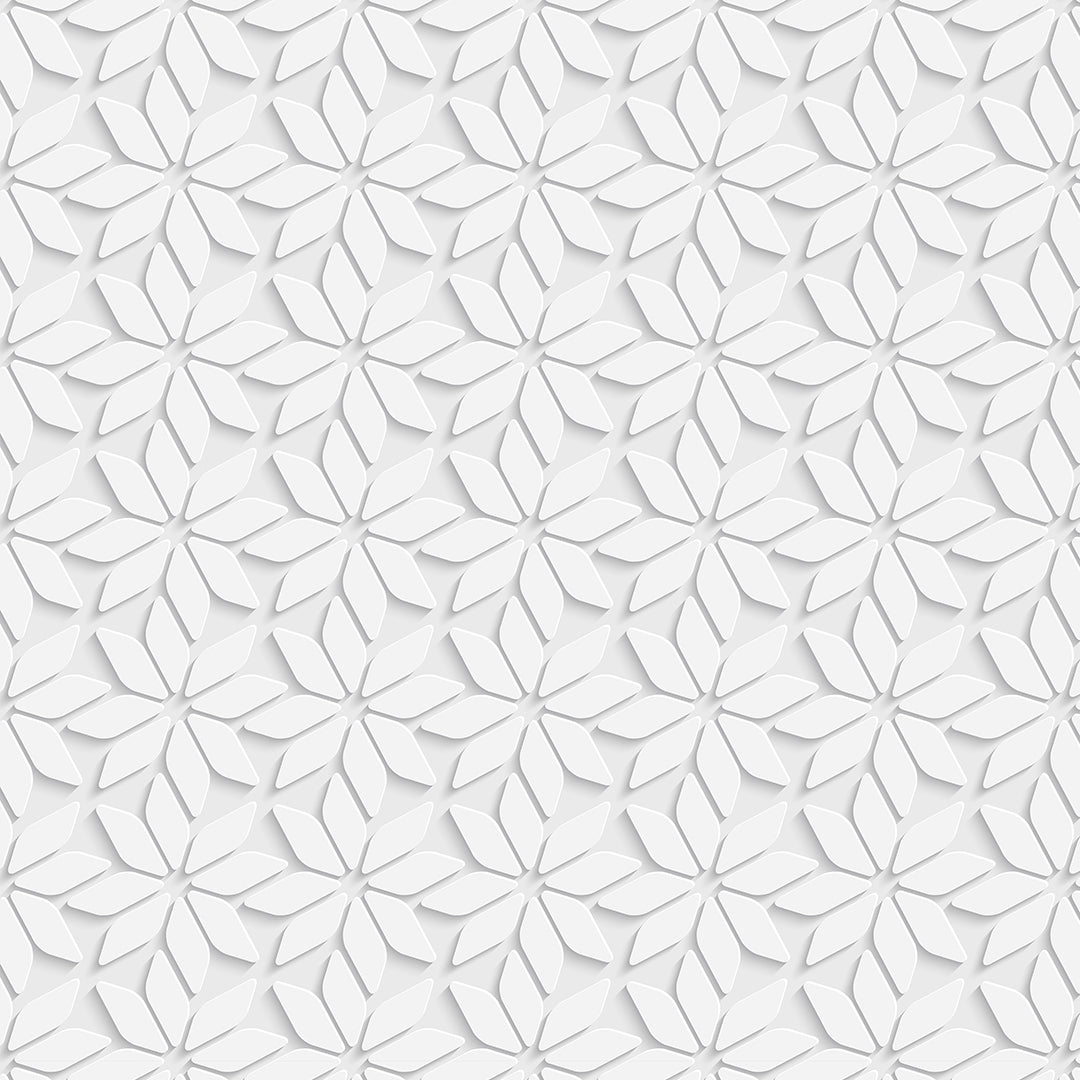Papel de Parede 3D - 027