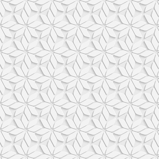 Papel de Parede 3D - 027