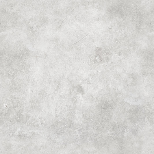 Papel de Parede Industrial - 027