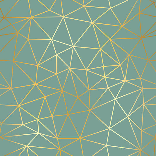 028