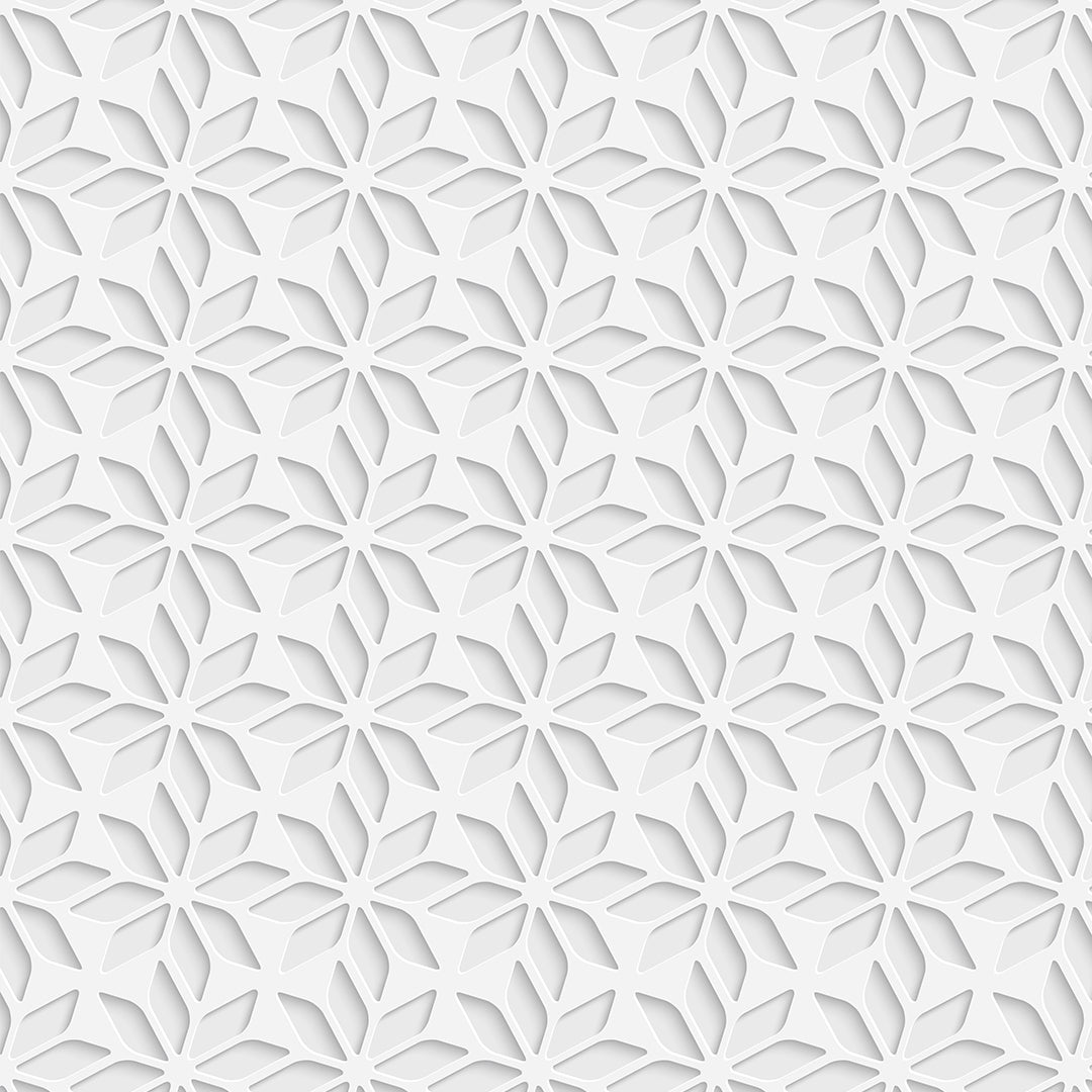 Papel de Parede 3D - 028