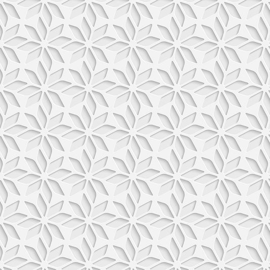 Papel de Parede 3D - 028