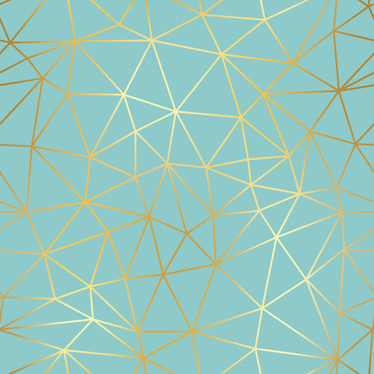 029