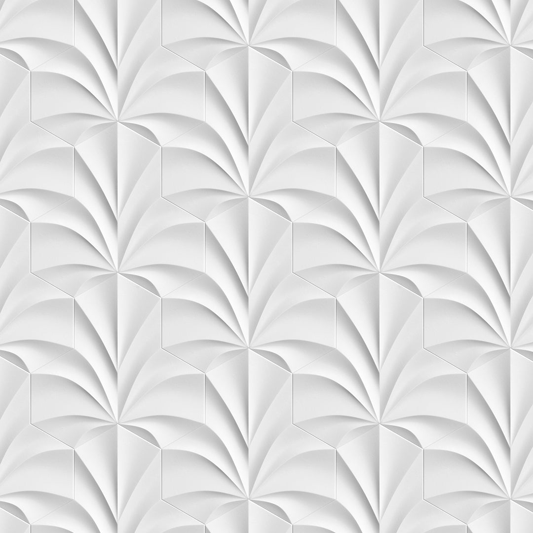 Papel de Parede 3D - 029