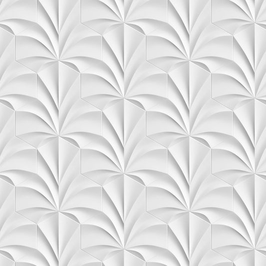 Papel de Parede 3D - 029