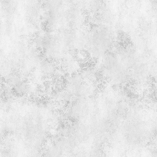Papel de Parede Industrial - 029