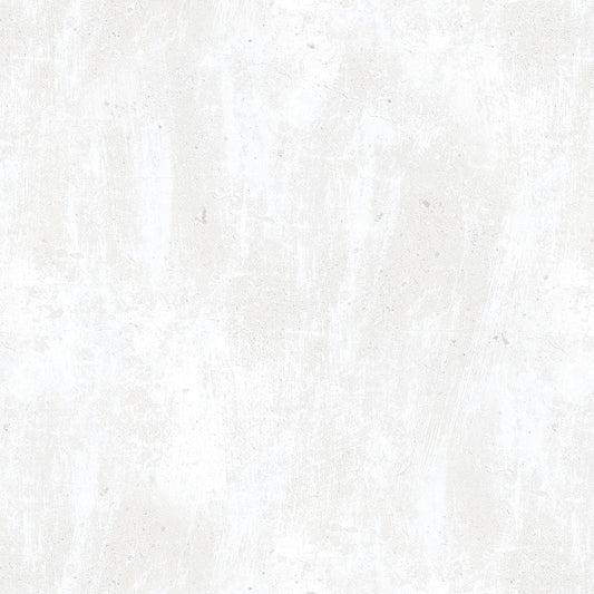 Papel de Parede Industrial - 030