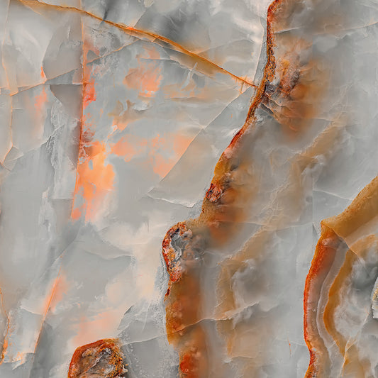 Papel de Parede Industrial - 031