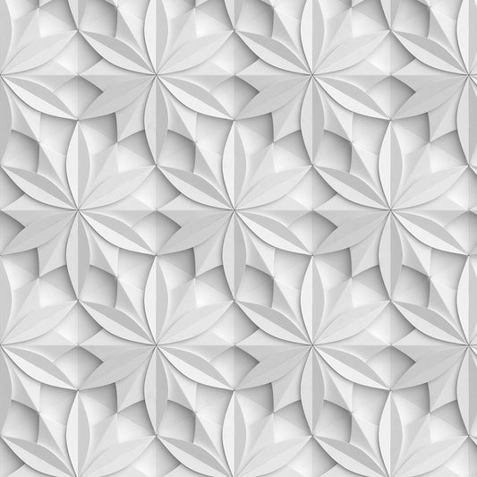 Papel de Parede 3D - 031