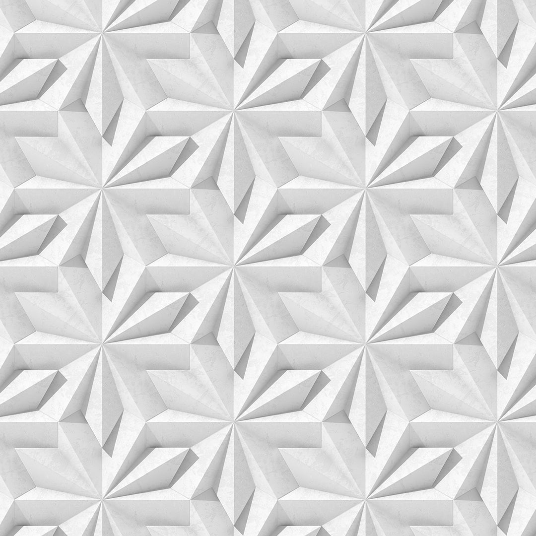 Papel de Parede 3D - 032