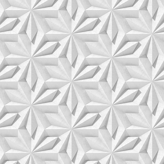 Papel de Parede 3D - 032
