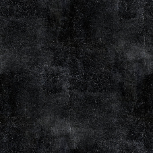 Papel de Parede Industrial - 032