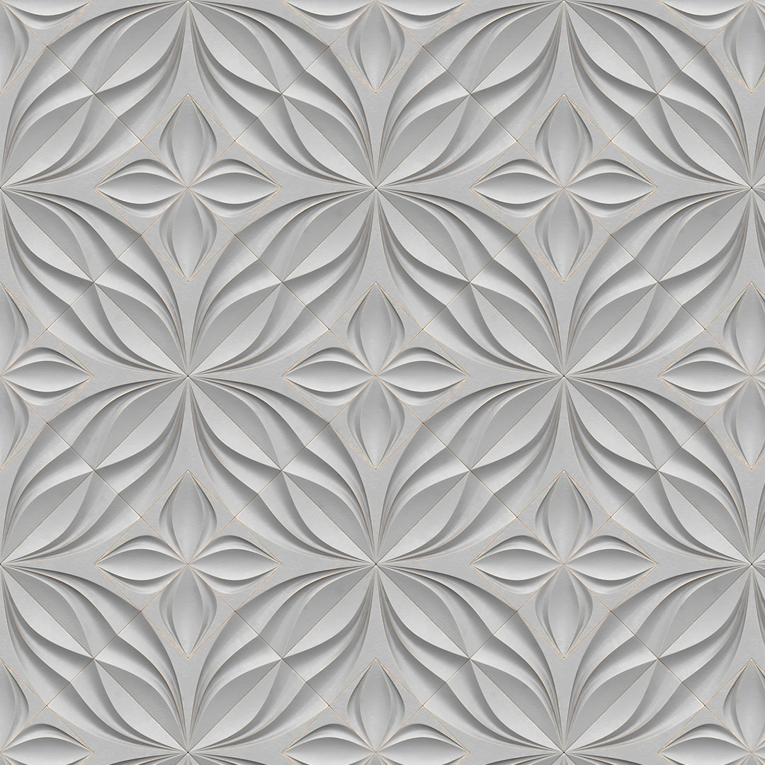 Papel de Parede 3D - 033