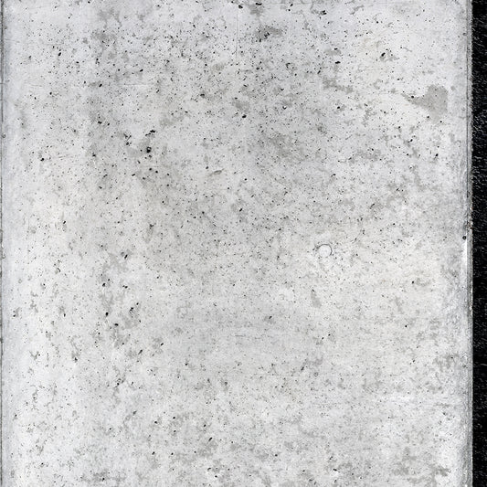 Papel de Parede Industrial - 033