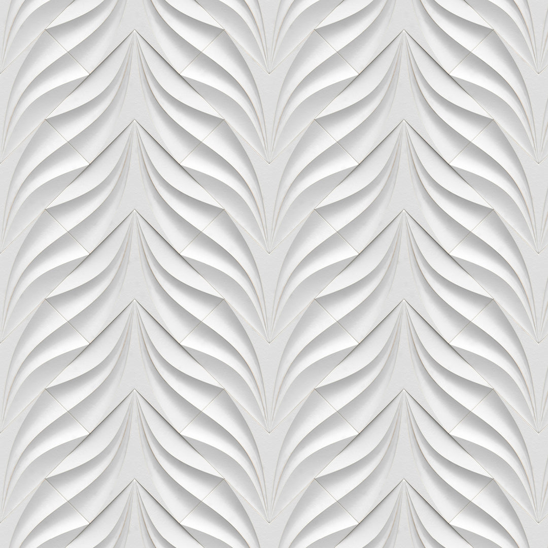 Papel de Parede 3D - 034